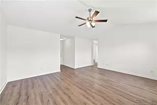 2244 Cliff Swallow Drive, Fayetteville, NC 28306 - Photo 11