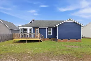 2244 Cliff Swallow Drive, Fayetteville, NC 28306 - Photo 41