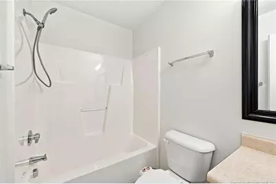 2244 Cliffswallow Drive, Fayetteville, NC 28306 - Photo 29