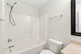 2244 Cliff Swallow Drive, Fayetteville, NC 28306 - Photo 29