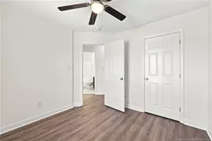 2244 Cliff Swallow Drive, Fayetteville, NC 28306 - Photo 33