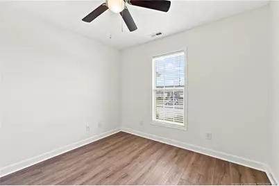 2244 Cliffswallow Drive, Fayetteville, NC 28306 - Photo 31
