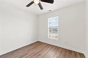 2244 Cliff Swallow Drive, Fayetteville, NC 28306 - Photo 31