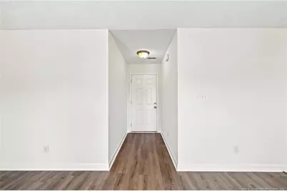 2244 Cliffswallow Drive, Fayetteville, NC 28306 - Photo 7