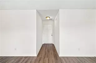 2244 Cliff Swallow Drive, Fayetteville, NC 28306 - Photo 7