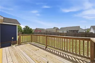 2244 Cliff Swallow Drive, Fayetteville, NC 28306 - Photo 37