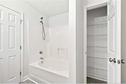 2244 Cliffswallow Drive, Fayetteville, NC 28306 - Photo 27
