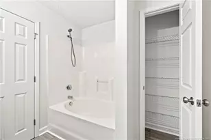 2244 Cliff Swallow Drive, Fayetteville, NC 28306 - Photo 27