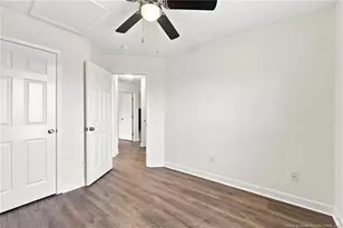 2244 Cliff Swallow Drive, Fayetteville, NC 28306 - Photo 31