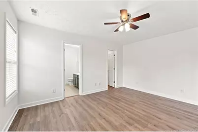 2244 Cliffswallow Drive, Fayetteville, NC 28306 - Photo 23