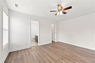 2244 Cliff Swallow Drive, Fayetteville, NC 28306 - Photo 23