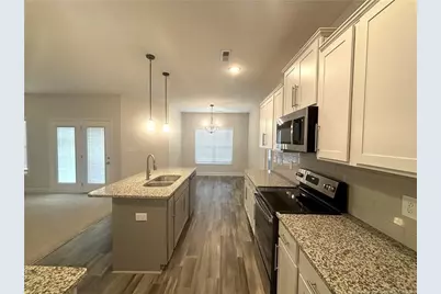 171 Coastal Lane, Parkton, NC 28371 - Photo 9