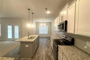 171 Coastal Ln, Parkton, NC 28371 - Photo 9