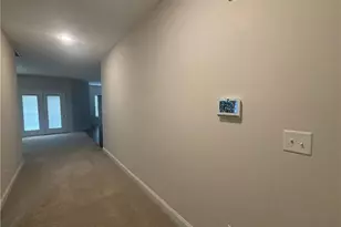 171 Coastal Ln, Parkton, NC 28371 - Photo 5