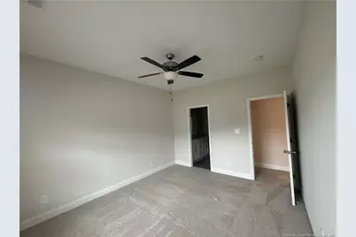 171 Coastal Lane, Parkton, NC 28371 - Photo 15
