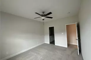 171 Coastal Ln, Parkton, NC 28371 - Photo 15