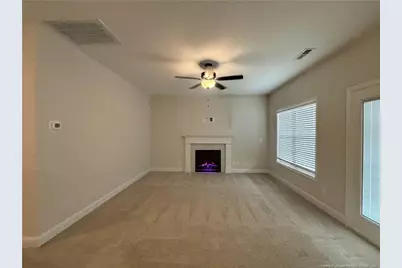 171 Coastal Lane, Parkton, NC 28371 - Photo 7
