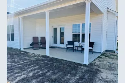 171 Coastal Lane, Parkton, NC 28371 - Photo 3