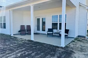 171 Coastal Ln, Parkton, NC 28371 - Photo 3