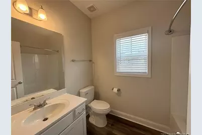 171 Coastal Lane, Parkton, NC 28371 - Photo 21