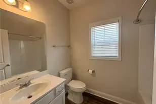 171 Coastal Ln, Parkton, NC 28371 - Photo 21