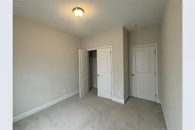171 Coastal Lane, Parkton, NC 28371 - Photo 19