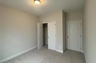 171 Coastal Ln, Parkton, NC 28371 - Photo 19