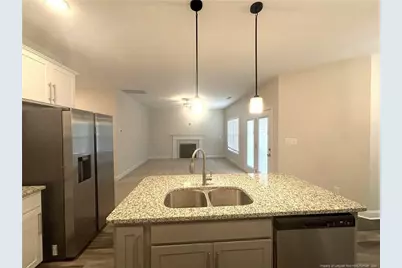 171 Coastal Lane, Parkton, NC 28371 - Photo 11