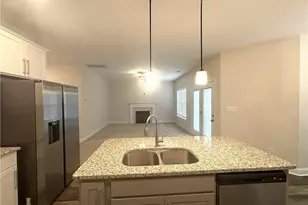 171 Coastal Ln, Parkton, NC 28371 - Photo 11
