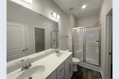 171 Coastal Lane, Parkton, NC 28371 - Photo 17