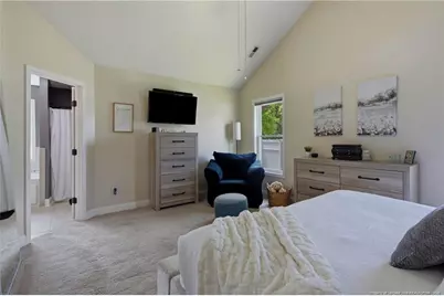 258 River Birch Lane, Raeford, NC 28376 - Photo 21