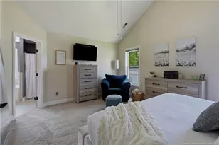 258 River Birch Ln, Raeford, NC 28376 - Photo 21