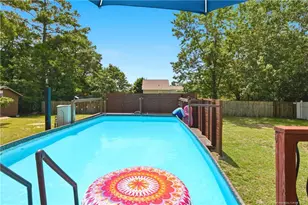 258 River Birch Ln, Raeford, NC 28376 - Photo 45