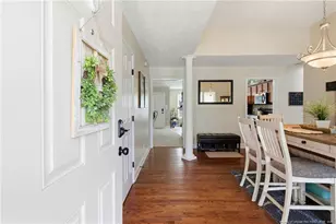 258 River Birch Ln, Raeford, NC 28376 - Photo 5