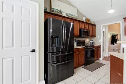 258 River Birch Lane, Raeford, NC 28376 - Photo 15