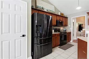 258 River Birch Ln, Raeford, NC 28376 - Photo 15