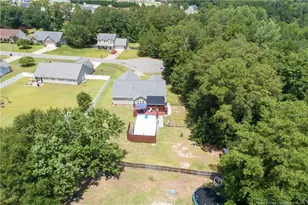 258 River Birch Ln, Raeford, NC 28376 - Photo 49