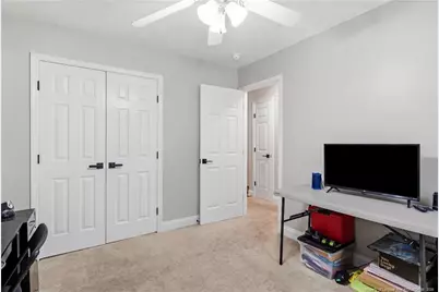 258 River Birch Lane, Raeford, NC 28376 - Photo 37