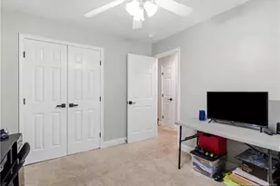 258 River Birch Ln, Raeford, NC 28376 - Photo 37