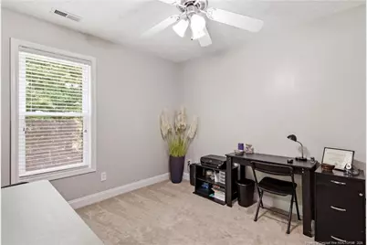258 River Birch Lane, Raeford, NC 28376 - Photo 35
