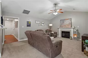 258 River Birch Ln, Raeford, NC 28376 - Photo 13