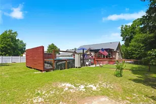 258 River Birch Ln, Raeford, NC 28376 - Photo 43