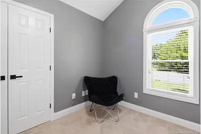 258 River Birch Lane, Raeford, NC 28376 - Photo 33