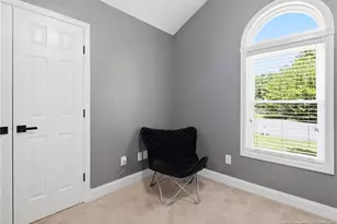 258 River Birch Ln, Raeford, NC 28376 - Photo 33