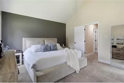 258 River Birch Lane, Raeford, NC 28376 - Photo 23