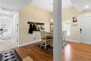 258 River Birch Ln, Raeford, NC 28376 - Photo 7