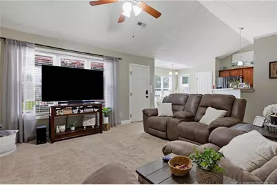 258 River Birch Lane, Raeford, NC 28376 - Photo 11