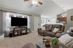 258 River Birch Ln, Raeford, NC 28376 - Photo 11