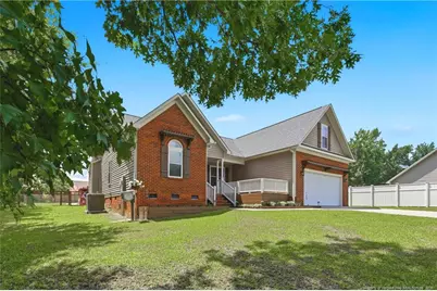 258 River Birch Lane, Raeford, NC 28376 - Photo 3
