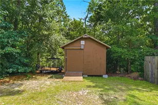 258 River Birch Ln, Raeford, NC 28376 - Photo 47